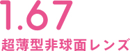 1.67