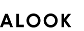 着替えるメガネ ALOOK(アルク)