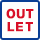 OUTLET