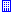 �r��