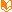 �{