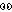 ��