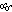 �ዾ