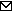 ���[��