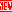 �m�d�v