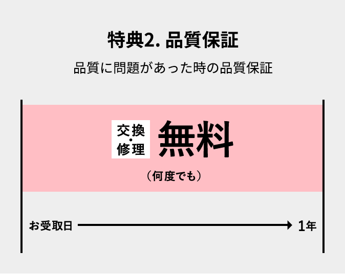 Alookについて Alook アルク 眼鏡 メガネ めがね Alookについて Alook アルク 眼鏡 メガネ めがね